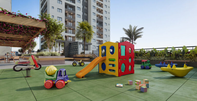 an-elos-play-baby-4dc7912dc25e4c19a017c204d211f732141b775e-1110x569