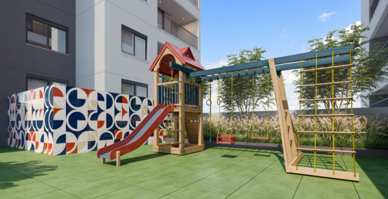 an-elos-play-jovem-9711ddca9014aef640ed6e76d9d38f20f4156536-1110x569