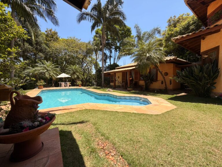 be0fbfbf-014b-4b30-8d26-78cb5cb10161