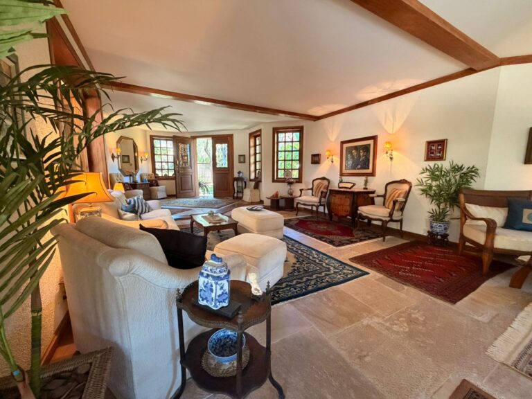 f1a0df70-9944-419e-b605-f83e62fa1b6f