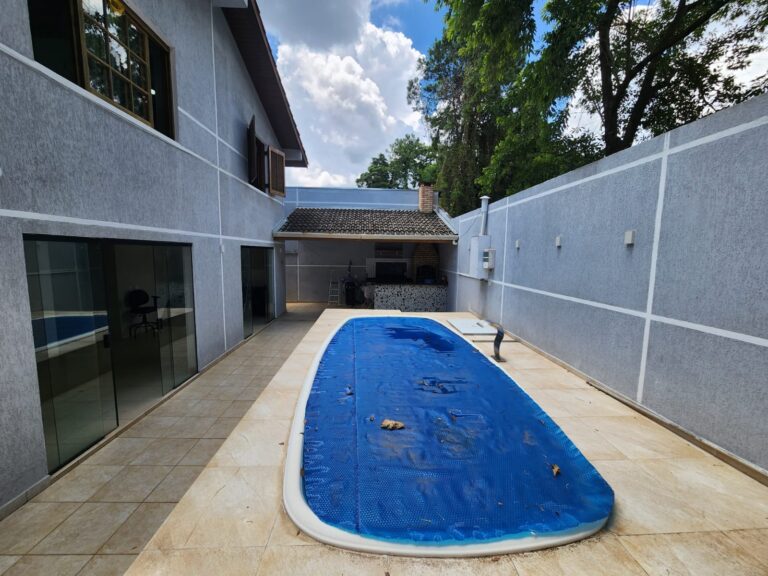 taniasp2.jpeg34 - Copia