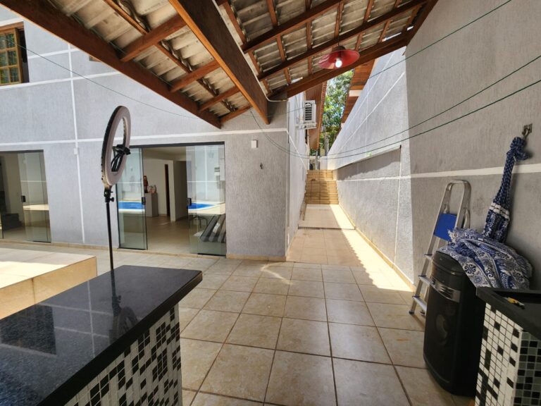 taniasp2.jpeg36 - Copia