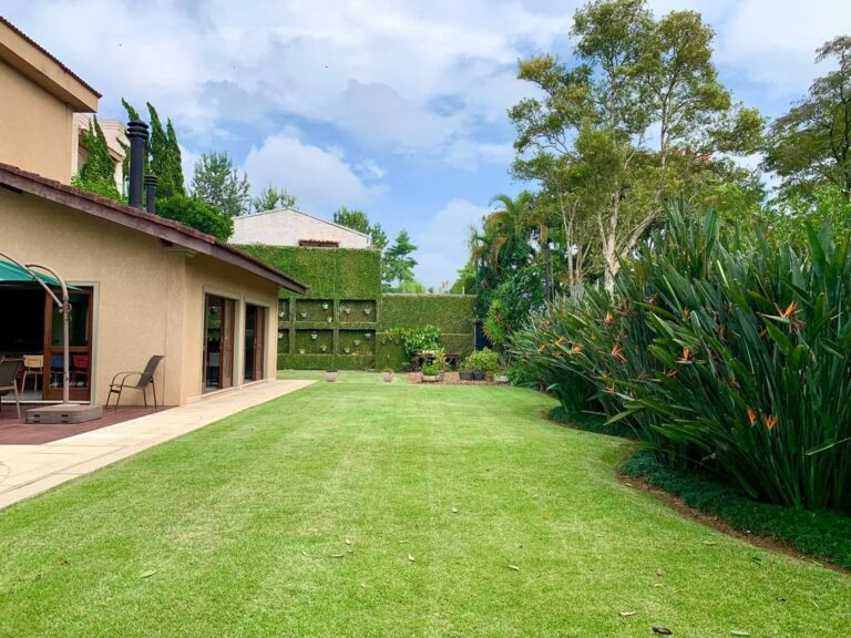 018d4c677f6099152c74e73d21e452ef