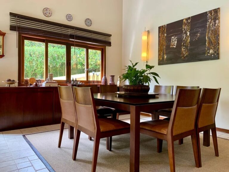 09b83d5eb5a5e72089321c12b8e16264