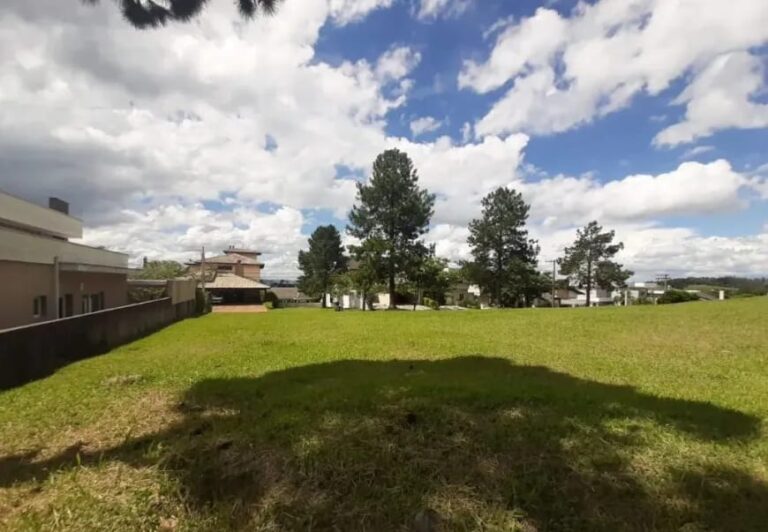 0abbc39b-acb6-4758-bb9a-48a97e358942