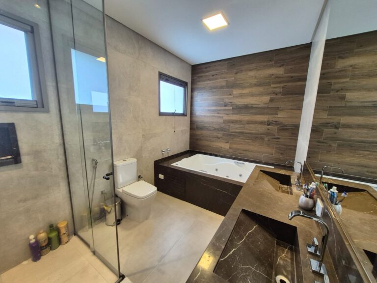 0be9137d-3994-4651-8885-5b93cf127023