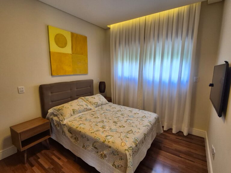 12620bc9-ad3d-4075-93cf-85da714a4f60