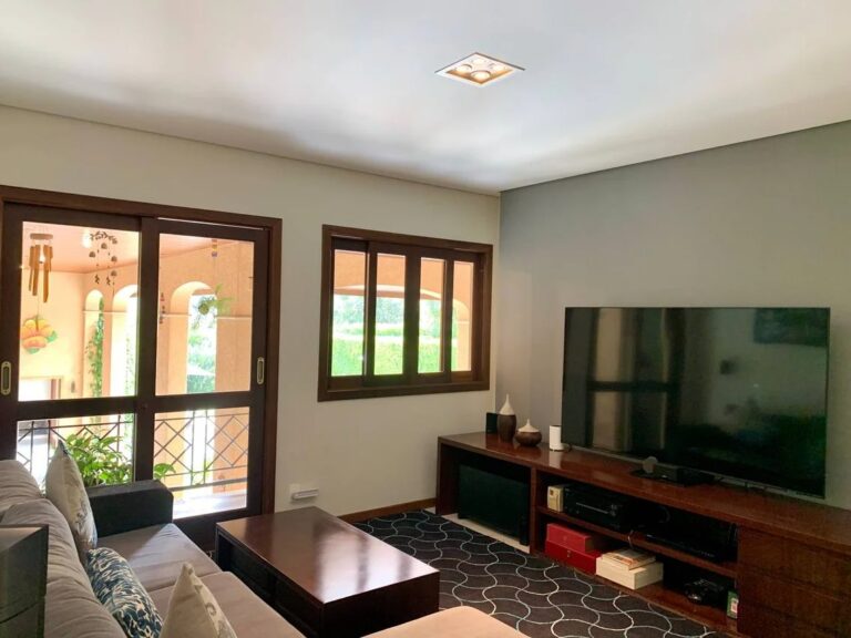 14259e31ceb62d7a58a611e9f089fced