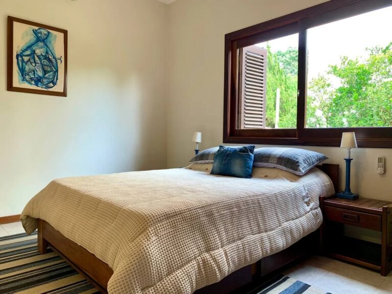 176174423f3e71c79ebd19e8f62a2481