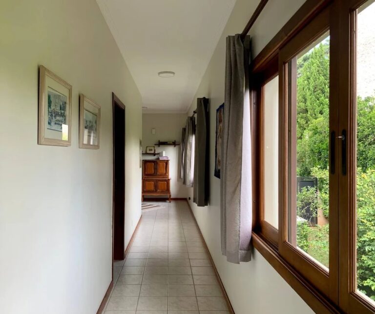 1944736f8e53f2621c422a3844394732