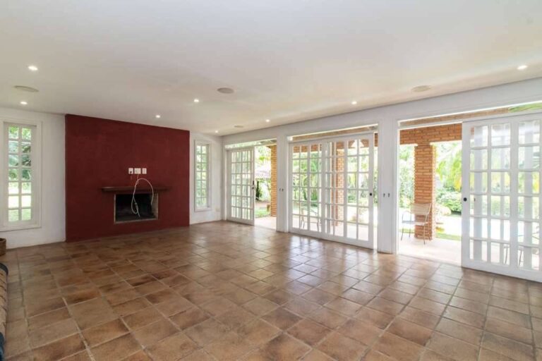 La photo IMG_2691 copiar.jpg a été réduite de 99.64 % le Sábado 24 Agosto 2024 à 20:08 par Photo Réducteur v4.10 à télécharger sur http://www.emjysoft.com/