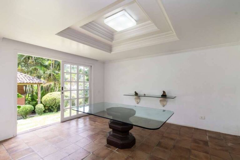 La photo IMG_2700 copiar.jpg a été réduite de 99.67 % le Sábado 24 Agosto 2024 à 20:08 par Photo Réducteur v4.10 à télécharger sur http://www.emjysoft.com/