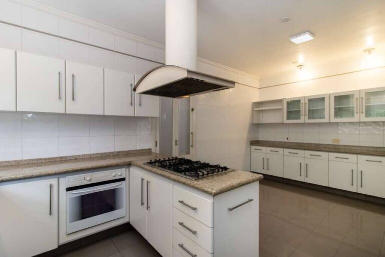 La photo IMG_2710 copiar.jpg a été réduite de 99.68 % le Sábado 24 Agosto 2024 à 20:08 par Photo Réducteur v4.10 à télécharger sur http://www.emjysoft.com/