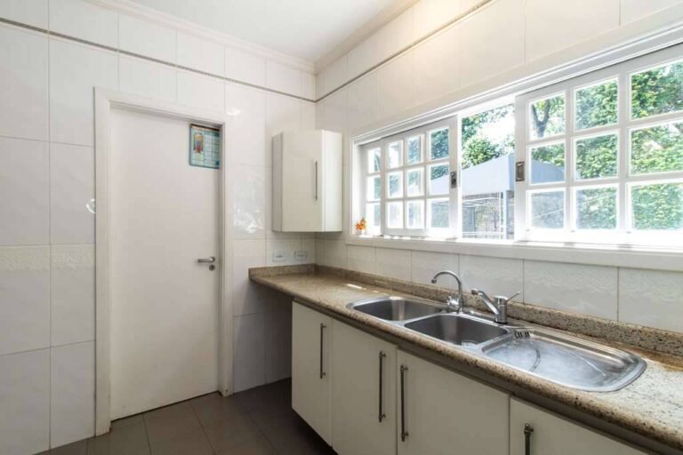 La photo IMG_2711 copiar.jpg a été réduite de 99.57 % le Sábado 24 Agosto 2024 à 20:08 par Photo Réducteur v4.10 à télécharger sur http://www.emjysoft.com/