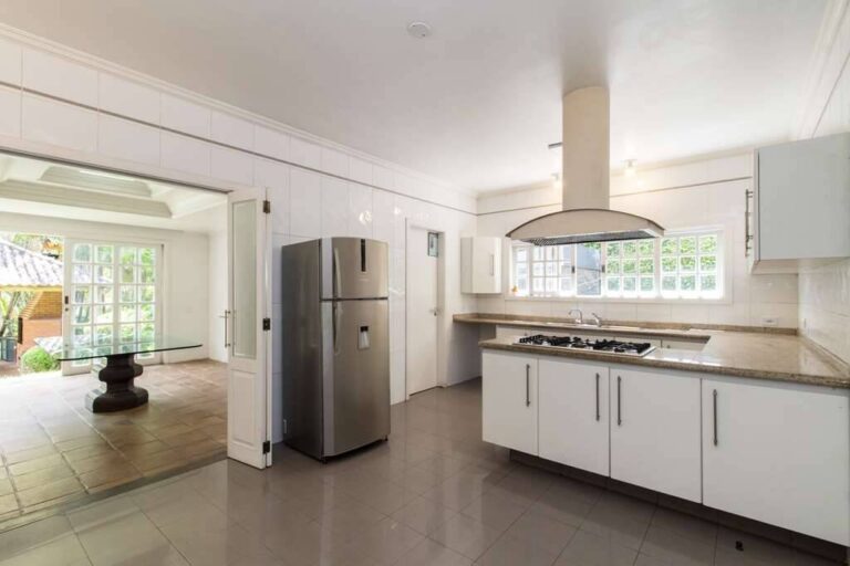 La photo IMG_2706 copiar.jpg a été réduite de 99.66 % le Sábado 24 Agosto 2024 à 20:08 par Photo Réducteur v4.10 à télécharger sur http://www.emjysoft.com/