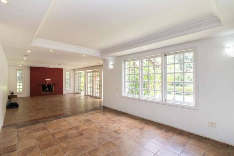 La photo IMG_2697 copiar.jpg a été réduite de 99.7 % le Sábado 24 Agosto 2024 à 20:08 par Photo Réducteur v4.10 à télécharger sur http://www.emjysoft.com/