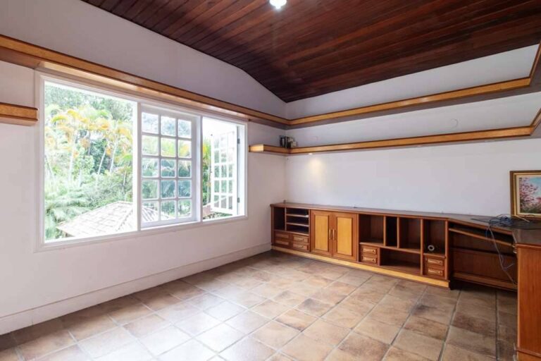 La photo 26(2).jpg a été réduite de 99.59 % le Sábado 24 Agosto 2024 à 23:08 par Photo Réducteur v4.10 à télécharger sur http://www.emjysoft.com/