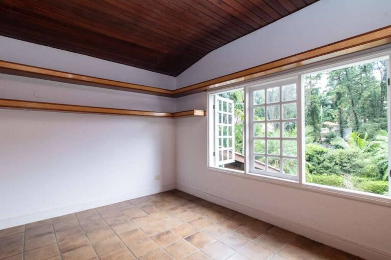 La photo IMG_2720 copiar.jpg a été réduite de 99.59 % le Sábado 24 Agosto 2024 à 23:08 par Photo Réducteur v4.10 à télécharger sur http://www.emjysoft.com/