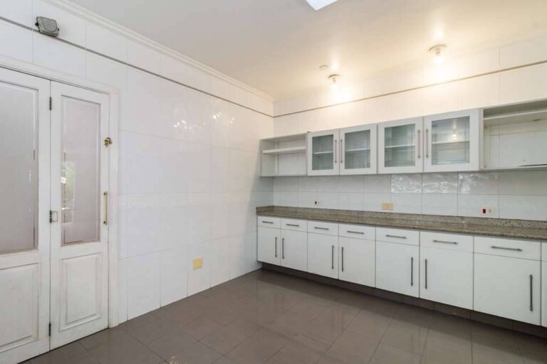 La photo IMG_2707 copiar.jpg a été réduite de 99.71 % le Sábado 24 Agosto 2024 à 20:08 par Photo Réducteur v4.10 à télécharger sur http://www.emjysoft.com/