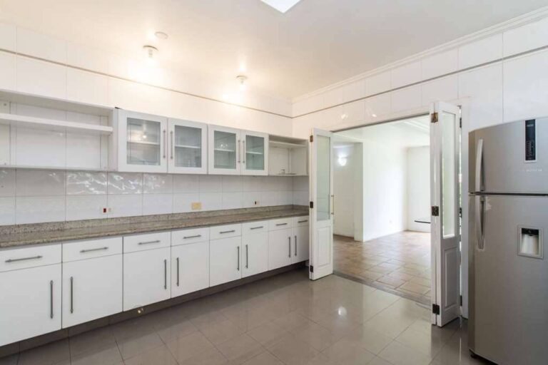 La photo IMG_2708 copiar.jpg a été réduite de 99.68 % le Sábado 24 Agosto 2024 à 20:08 par Photo Réducteur v4.10 à télécharger sur http://www.emjysoft.com/