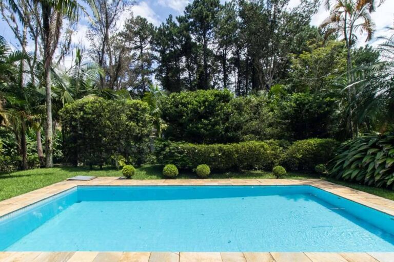 La photo IMG_2680 copiar.jpg a été réduite de 99.29 % le Sábado 24 Agosto 2024 à 20:08 par Photo Réducteur v4.10 à télécharger sur http://www.emjysoft.com/