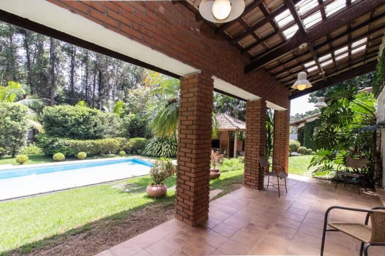 La photo IMG_2692 copiar.jpg a été réduite de 99.35 % le Sábado 24 Agosto 2024 à 20:08 par Photo Réducteur v4.10 à télécharger sur http://www.emjysoft.com/