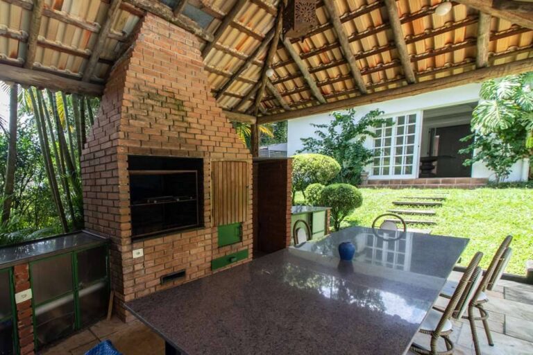 La photo 6 churasqueira.jpg a été réduite de 99.31 % le Sábado 24 Agosto 2024 à 20:08 par Photo Réducteur v4.10 à télécharger sur http://www.emjysoft.com/