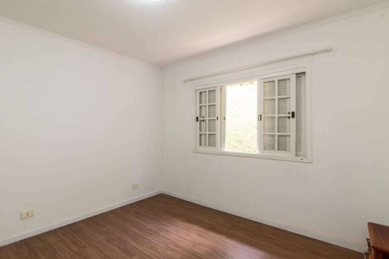 La photo IMG_2733 copiar.jpg a été réduite de 99.8 % le Sábado 24 Agosto 2024 à 23:08 par Photo Réducteur v4.10 à télécharger sur http://www.emjysoft.com/