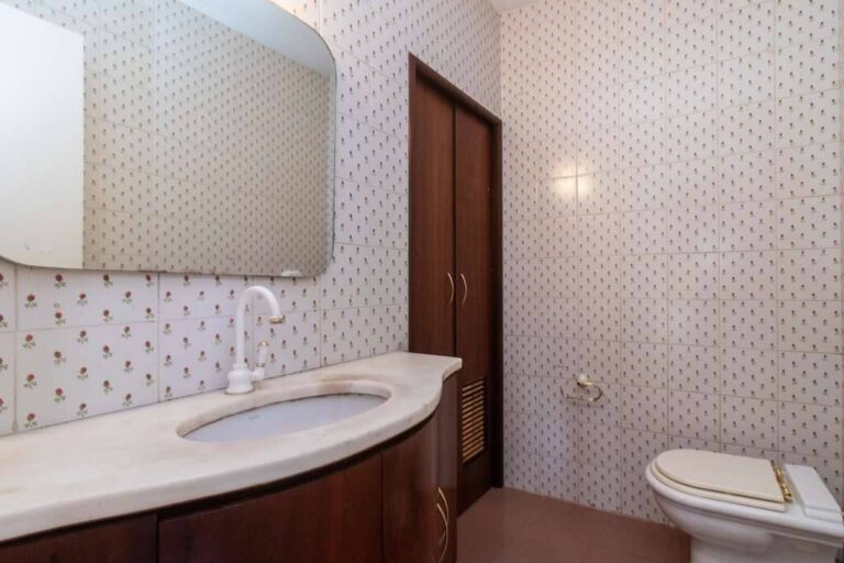 La photo IMG_2716 copiar.jpg a été réduite de 99.58 % le Sábado 24 Agosto 2024 à 23:08 par Photo Réducteur v4.10 à télécharger sur http://www.emjysoft.com/