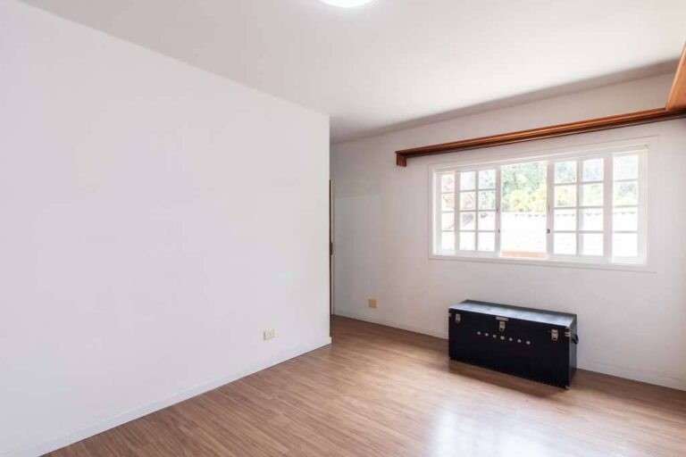 La photo IMG_2737 copiar.jpg a été réduite de 99.75 % le Sábado 24 Agosto 2024 à 23:08 par Photo Réducteur v4.10 à télécharger sur http://www.emjysoft.com/