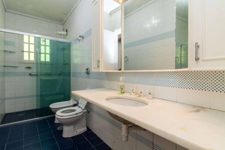 La photo IMG_2739 copiar.jpg a été réduite de 99.65 % le Sábado 24 Agosto 2024 à 23:08 par Photo Réducteur v4.10 à télécharger sur http://www.emjysoft.com/