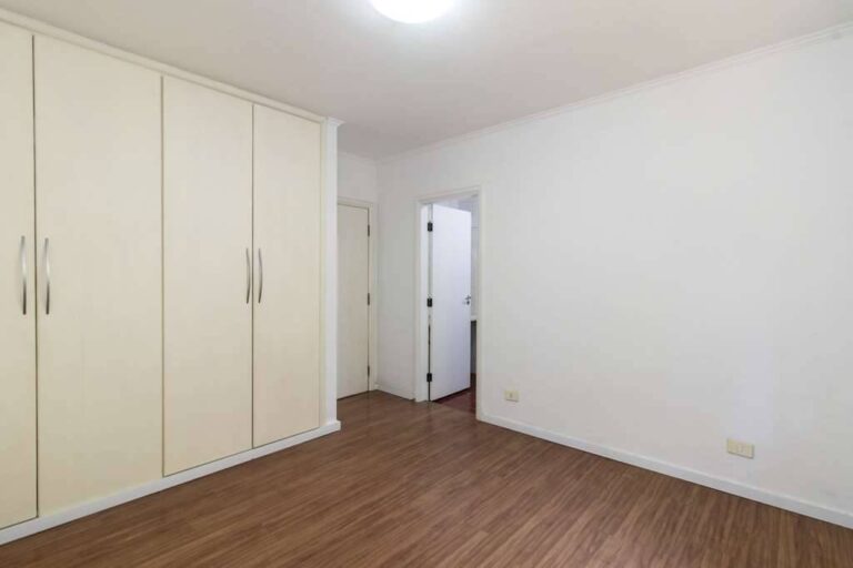 La photo IMG_2732 copiar.jpg a été réduite de 99.8 % le Sábado 24 Agosto 2024 à 23:08 par Photo Réducteur v4.10 à télécharger sur http://www.emjysoft.com/