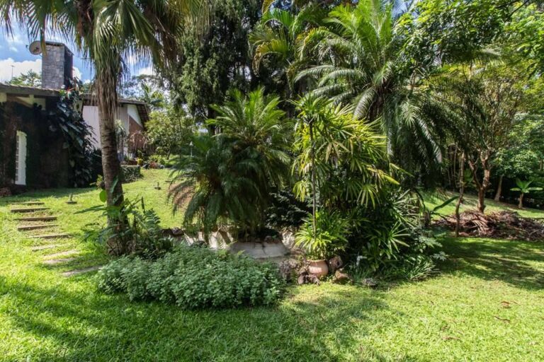 La photo IMG_2682 copiar.jpg a été réduite de 99.24 % le Sábado 24 Agosto 2024 à 20:08 par Photo Réducteur v4.10 à télécharger sur http://www.emjysoft.com/