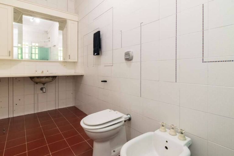 La photo IMG_2734 copiar.jpg a été réduite de 99.72 % le Sábado 24 Agosto 2024 à 23:08 par Photo Réducteur v4.10 à télécharger sur http://www.emjysoft.com/