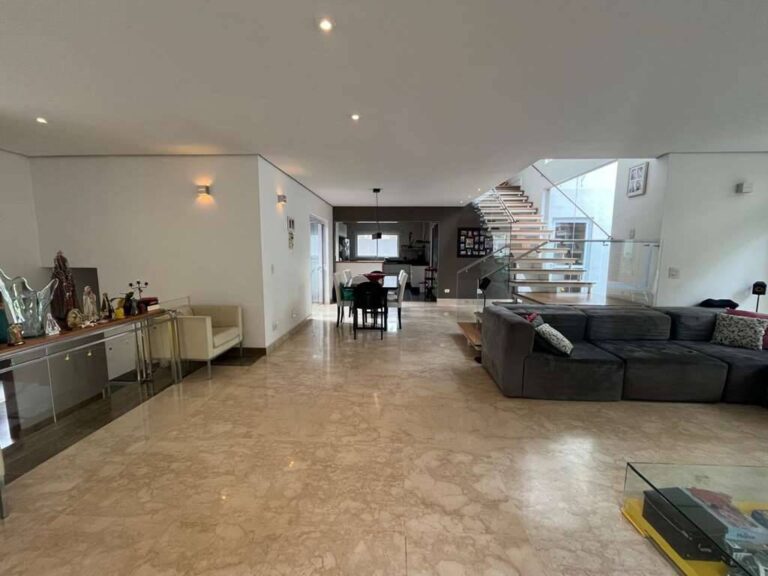 La photo 9.jpeg a été réduite de 48.42 % le Sexta-feira 28 Março 2025 à 18:03 par Photo Réducteur v4.10 à télécharger sur http://www.emjysoft.com/