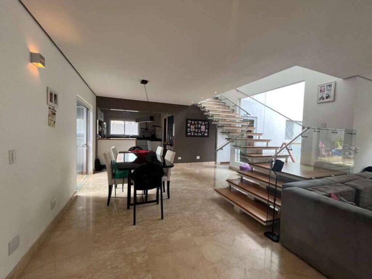 La photo 10.jpeg a été réduite de 48.35 % le Sexta-feira 28 Março 2025 à 18:03 par Photo Réducteur v4.10 à télécharger sur http://www.emjysoft.com/