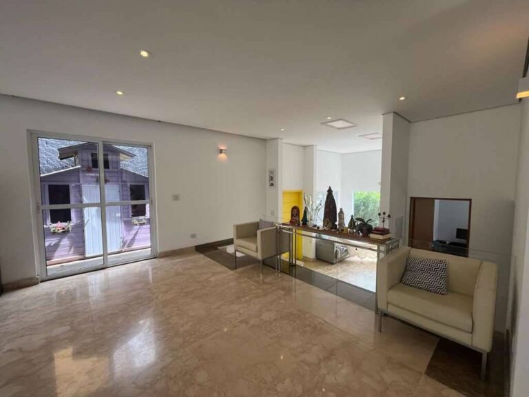 La photo 12.jpeg a été réduite de 48.42 % le Sexta-feira 28 Março 2025 à 18:03 par Photo Réducteur v4.10 à télécharger sur http://www.emjysoft.com/