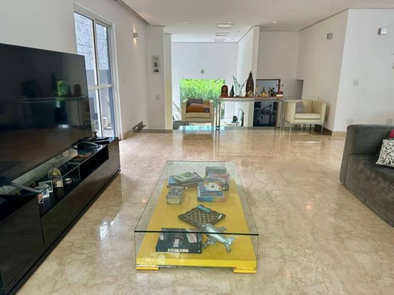 La photo 14.jpeg a été réduite de 68.25 % le Sexta-feira 28 Março 2025 à 18:03 par Photo Réducteur v4.10 à télécharger sur http://www.emjysoft.com/