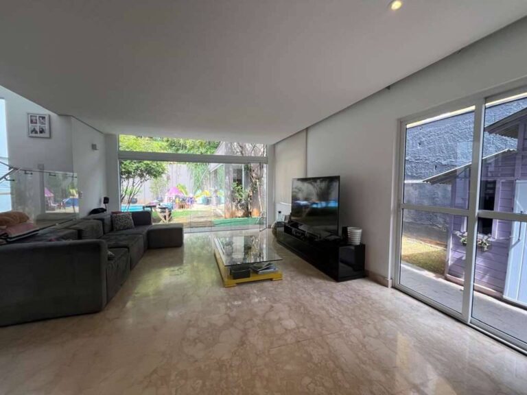 La photo 13.jpeg a été réduite de 49.55 % le Sexta-feira 28 Março 2025 à 18:03 par Photo Réducteur v4.10 à télécharger sur http://www.emjysoft.com/