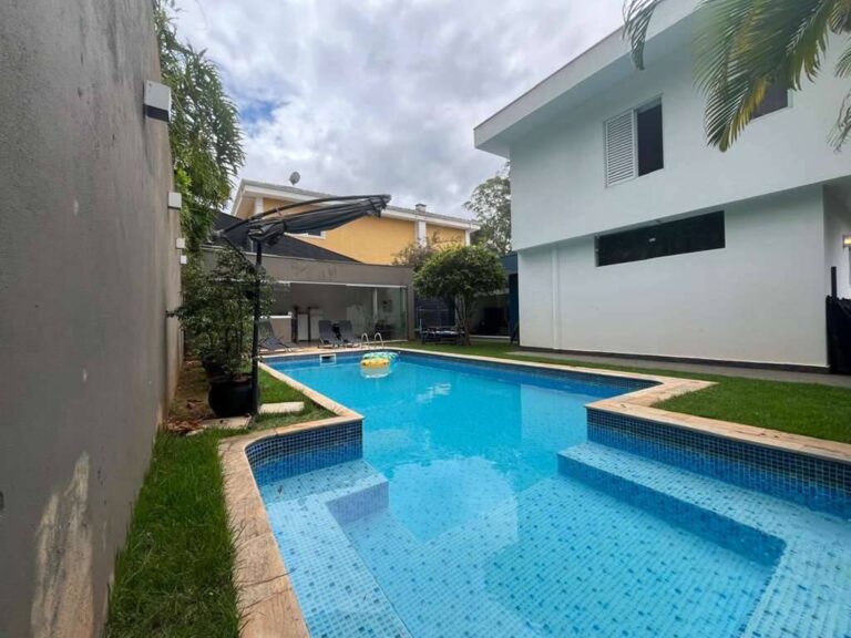 La photo 24.jpeg a été réduite de 50.93 % le Sexta-feira 28 Março 2025 à 18:03 par Photo Réducteur v4.10 à télécharger sur http://www.emjysoft.com/