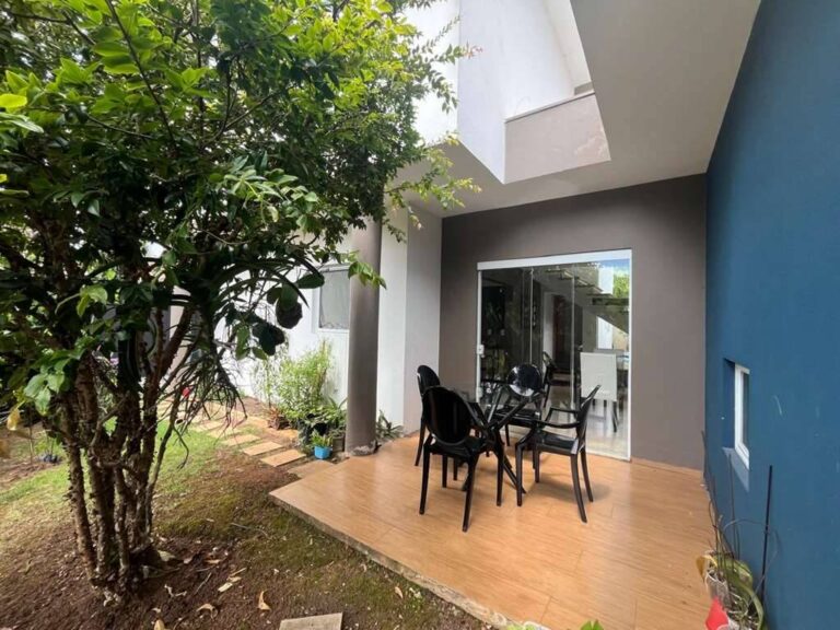 La photo 20.jpeg a été réduite de 49.4 % le Sexta-feira 28 Março 2025 à 18:03 par Photo Réducteur v4.10 à télécharger sur http://www.emjysoft.com/