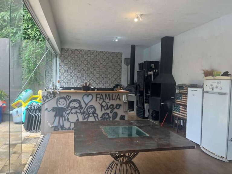 La photo 29.jpeg a été réduite de 48.42 % le Sexta-feira 28 Março 2025 à 18:03 par Photo Réducteur v4.10 à télécharger sur http://www.emjysoft.com/