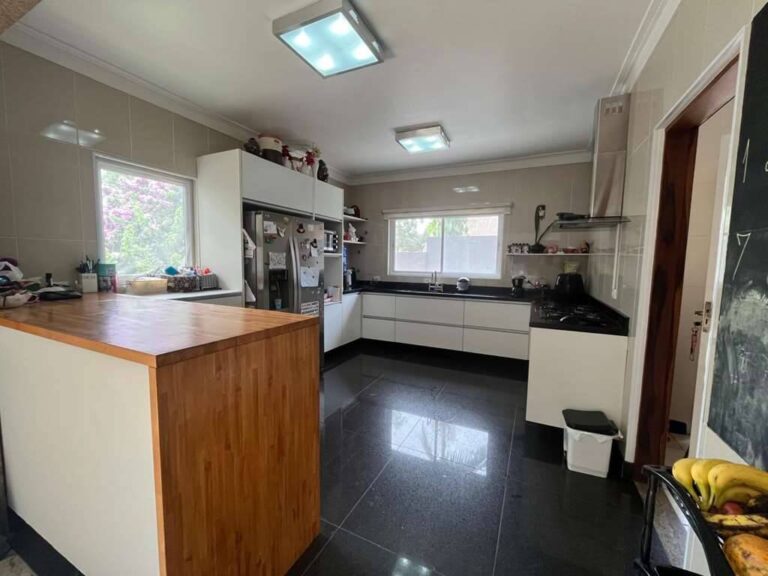 La photo 30.jpeg a été réduite de 48.71 % le Sexta-feira 28 Março 2025 à 18:03 par Photo Réducteur v4.10 à télécharger sur http://www.emjysoft.com/