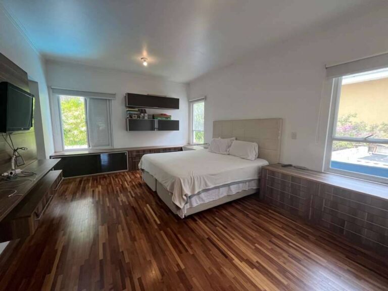 La photo 35.jpeg a été réduite de 48.62 % le Sexta-feira 28 Março 2025 à 18:03 par Photo Réducteur v4.10 à télécharger sur http://www.emjysoft.com/