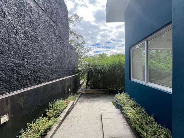 La photo 44.jpeg a été réduite de 52.15 % le Sexta-feira 28 Março 2025 à 18:03 par Photo Réducteur v4.10 à télécharger sur http://www.emjysoft.com/