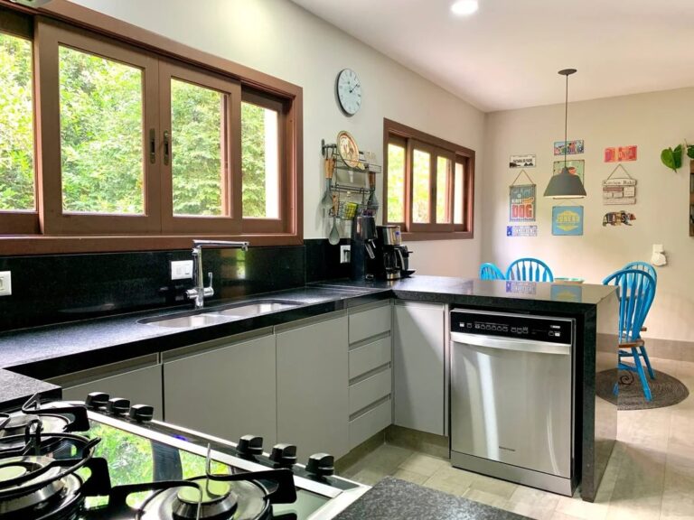 2656f4f6dbafefec9fed604c119e40e9