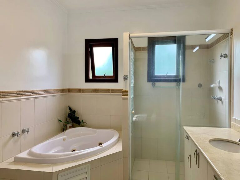 29bdcd6b000e50d9a663d1033ea0d70a