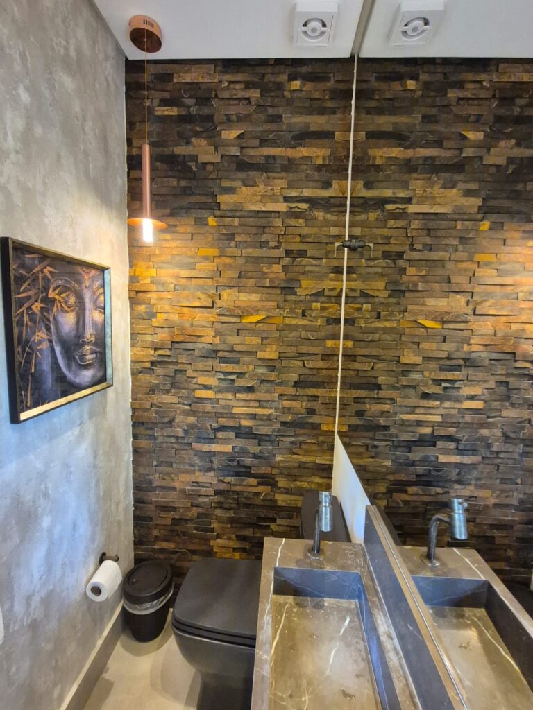 329d7008-b1ee-41a1-931b-3550ae2da8f9