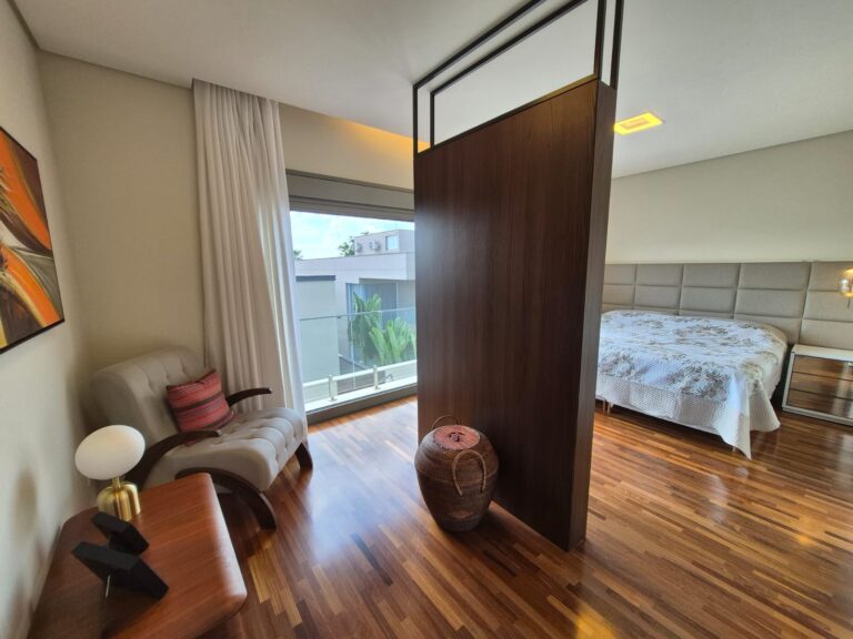 3e431423-c381-4185-b813-2c249cce5ceb