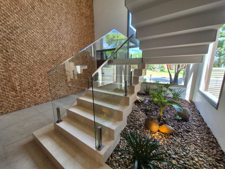 3fbbf766-a1eb-42f1-ab58-5c8e76ef183d